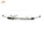2015 - 2020 NISSAN 370Z RWD POWER STEERING GEAR RACK & PINION OEM -44K- used OEM rack and pinion