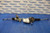 2018 HONDA CIVIC SI SEDAN 1.5L TURBO OEM ELECTRIC STEERING RACK & PINION #9363 used OEM rack and pinion