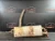 2015-2023 Jeep Renegade Rear Used OEM Exhaust Muffler