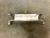 2019-2023 Jeep Cherokee 2.0L Rear Used OEM Exhaust Muffler