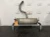 2014-2018 Jeep Cherokee Rear Used OEM Exhaust Muffler