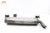2018-2024 Jeep Wrangler 2.0L Rear Used OEM Exhaust Muffler