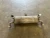 2014-2015 Jeep Cherokee 3.2L Rear Used OEM Exhaust Muffler