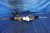 2018 HONDA CIVIC SI COUPE 1.5L TURBO OEM ELECTRONIC STEERING RACK & PINION #9282 used OEM rack and pinion