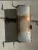 Jeep Rear Used OEM Exhaust Muffler