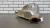 2016 Jeep Grand Cherokee 5.7L Left/Driver Used OEM Exhaust Muffler