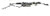 2018-2021 FORD EXPEDITION 4WD STEERING GEAR RACK AND PINION OEM used OEM rack and pinion