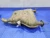 2011-2012 Jeep Cherokee Center Used OEM Exhaust Muffler