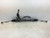 07-09 MERCEDES-BENZ W221 S550 S450 POWER STEERING RACK AND PINION OEM used OEM rack and pinion