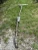2022-2026 Jeep Compass Used OEM Exhaust Muffler