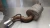 2008-2010 Jeep Grand Cherokee Right/Passenger Used OEM Exhaust Muffler