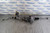 2019 HONDA CIVIC TYPE R FK8 K20C1 2.0L OEM EPS STEERING RACK N PINION ASSY #9569 used OEM rack and pinion