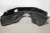 2011 Jeep Grand Cherokee Left/Driver Front Used OEM Exhaust Muffler