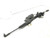 2018-2021 VOLKSWAGEN ATLAS AWD 3.6L POWER STEERING GEAR RACK AND PINION OEM used OEM rack and pinion