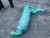 2019 Jeep Wrangler Used OEM Exhaust Muffler