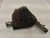 2014-2022 Jeep Grand Cherokee 3.6L Right/Passenger Rear Used OEM Exhaust Muffler