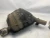 2015-2020 Jeep Grand Cherokee 3.6L Rear Used OEM Exhaust Muffler