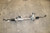 2015-2017 Acura TLX 3.5L FWD Electric Power Steering Rack & Pinion Motor OEM used OEM power steering motor