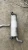 Jeep Cherokee Used OEM Exhaust Muffler