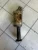 2018-2022 Jeep Gladiator 3.6L Right/Passenger Used OEM Exhaust Muffler