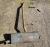 Jeep Renegade Used OEM Exhaust Muffler