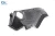 2014 Jeep Cherokee Left/Driver Used OEM Exhaust Muffler
