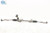 2014 - 2020 NISSAN ROGUE ELECTRIC POWER STEERING GEAR RACK AND PINION OEM used OEM rack and pinion