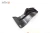 2011-2025 Jeep Cherokee Right/Passenger Used OEM Exhaust Muffler
