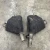 Jeep Cherokee 6.2L Used OEM Exhaust Muffler