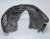 2021-2026 Jeep Grand Cherokee Left/Driver Front Used OEM Exhaust Muffler