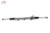 2007 - 2012 MERCEDES GL450 X164 POWER STEERING GEAR RACK AND PINION OEM used OEM rack and pinion