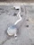 2013-2020 Jeep Cherokee Right/Passenger Used OEM Exhaust Muffler