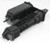 OEM for Cadillac XT5, XT6, Chevy Blazer, GMC Acadia 85158843 Fuel Vapor Canister