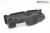 2011 Jeep Grand Cherokee Used OEM Exhaust Muffler