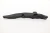 2022-2025 Jeep Wagoneer Right/Passenger Front Used OEM Exhaust Muffler