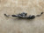 2014-2018 Mercedes CLA-Class AWD Electric Power Steering Gear Rack & Pinion OEM used OEM rack and pinion