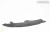 2014-2018 Jeep Cherokee Right/Passenger Front Used OEM Exhaust Muffler