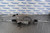 2019 SUBARU WRX SEDAN FA20 OEM 6SPD ELECTRIC STEERING RACK & PINION #2558 used OEM rack and pinion