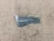 2011-2026 Jeep Grand Cherokee Left/Driver Used OEM Exhaust Muffler