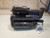 ODYSSEY 2018 Fuel Vapor CANISTER ,ID 1730A-THR-A130 OEM 57388