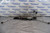 2005 SUBARU WRX STI EJ257 2.5L OEM STEERING RACK N PINION 34110FE600 #2690 used OEM rack and pinion