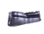 Jeep Cherokee Left/Driver Used OEM Exhaust Muffler