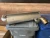 2018-2026 Jeep Wrangler Rear Used OEM Exhaust Muffler