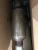 2021 Jeep Wrangler Used OEM Exhaust Muffler