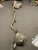 2014-2016 Jeep Grand Cherokee 3.6L Right/Passenger Used OEM Exhaust Muffler