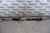 2007 CHEVROLET CORVETTE Z06 7.0L LS7 OEM STEERING RACK N PINION ASSY #1684 used OEM rack and pinion