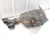 2018 Jeep Grand Cherokee Right/Passenger Used OEM Exhaust Muffler