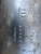 2018-2021 Jeep Wrangler 82529801 Used OEM Exhaust Muffler