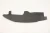 2019 Jeep Cherokee Left/Driver Front Used OEM Exhaust Muffler