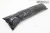 2015-2025 Jeep Cherokee Left/Driver Front Used OEM Exhaust Muffler
